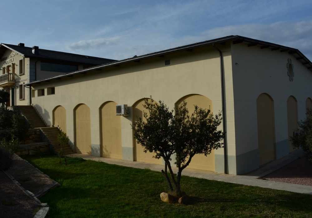 lateral-bodega-godelia