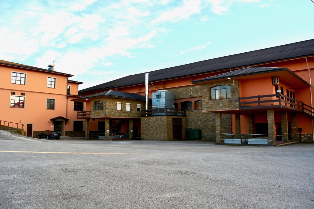 bodegas-sociedad-cooperativa-vinos-del-bierzo