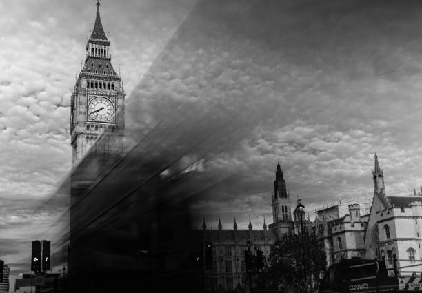 estampa-torre-londres