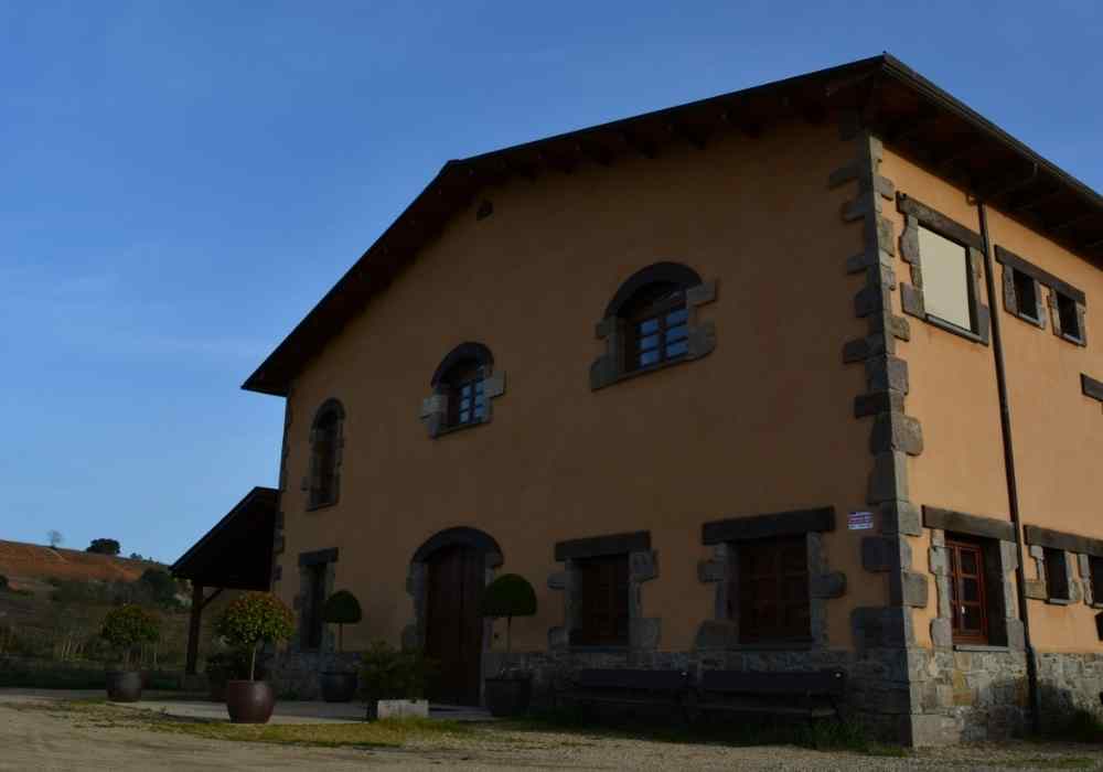 peique-valtuille-bodegas