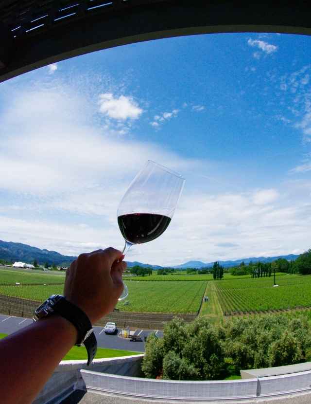 enoturismo-copa-vino