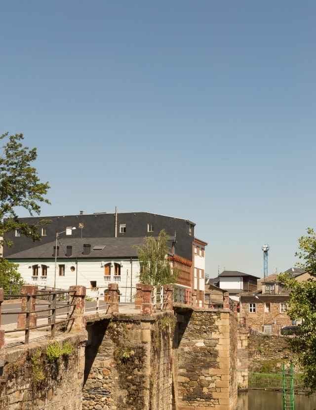 puente-cacabelos-rio-cua