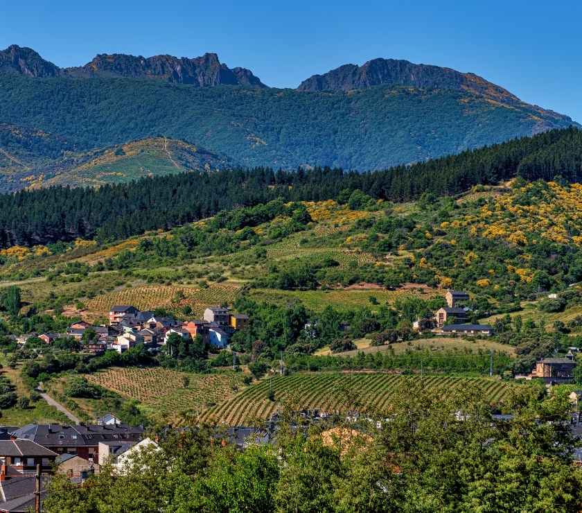 paisaje-berciano-ferradillo-peñas