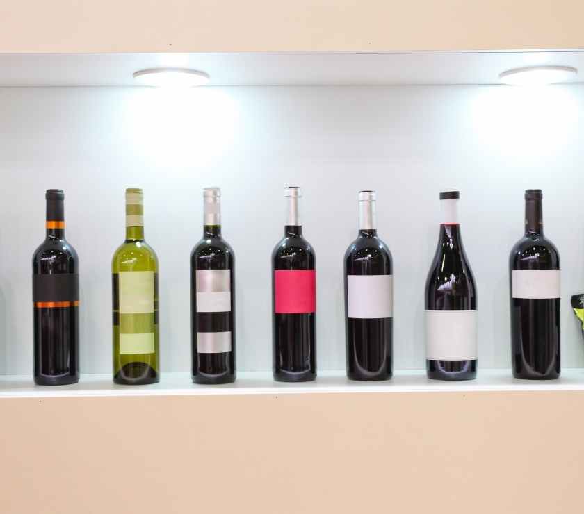 vinos-baratos-etiquetados