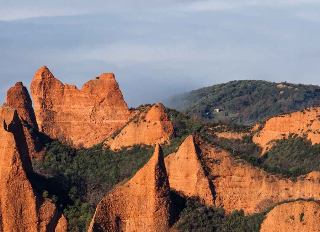 explotacion-oro-medulas