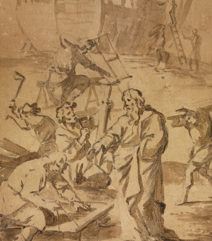 noe-personaje-mito-biblia