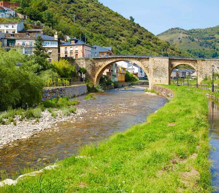 puente-villafranca-bierzo