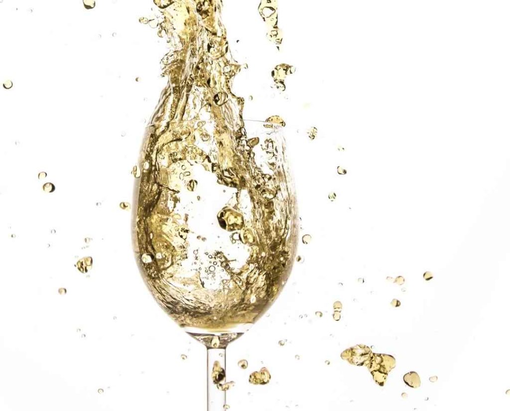 original-imagen-copa-vino