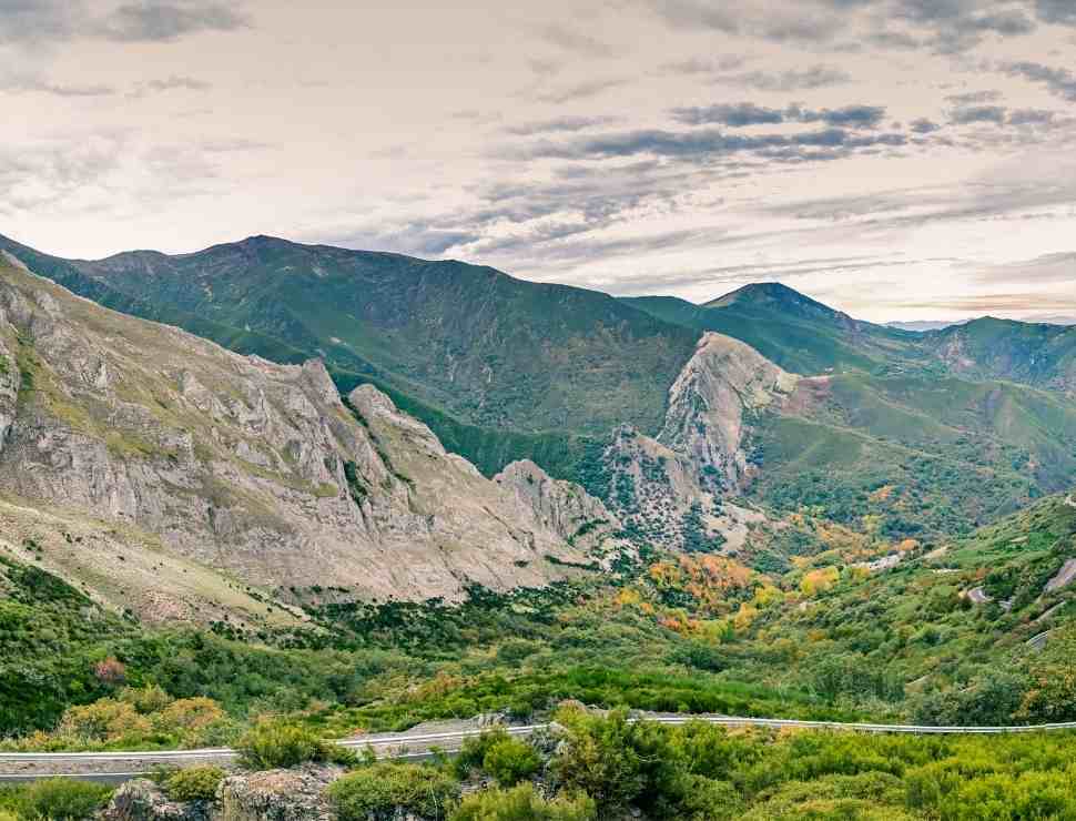 alto-de-la-cruz-morredero