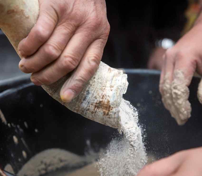 preparado-silice-501