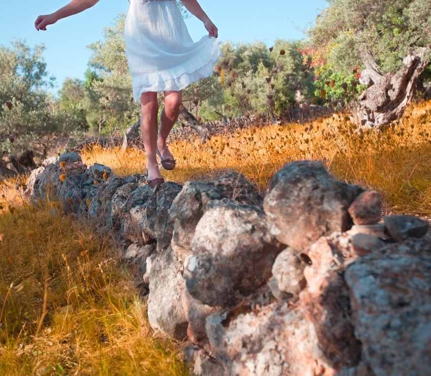 equilibrio-biodinamico