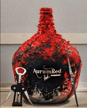 vino-mas-caro-mundo