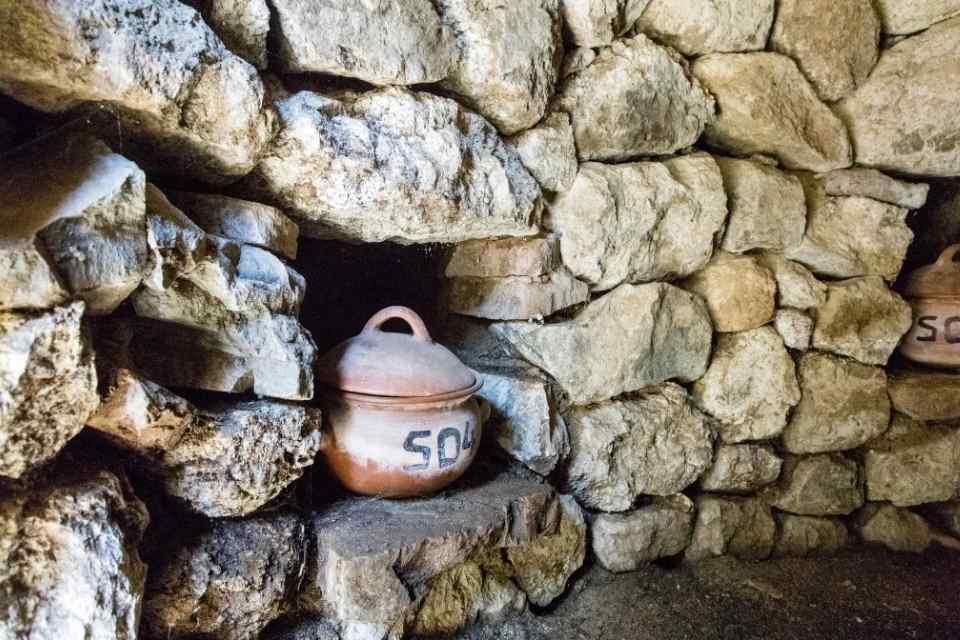 preparado-biodinamico-504