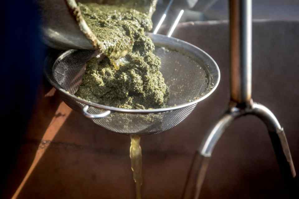 filtrado-proceso-coccion-biodinamico