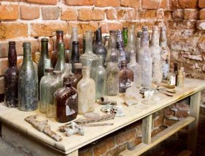 botellas-vidrio-para-vino