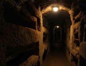 catacumbas-romanas-vin