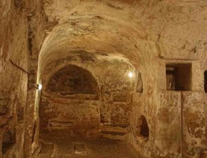 cementerio-romano-vino