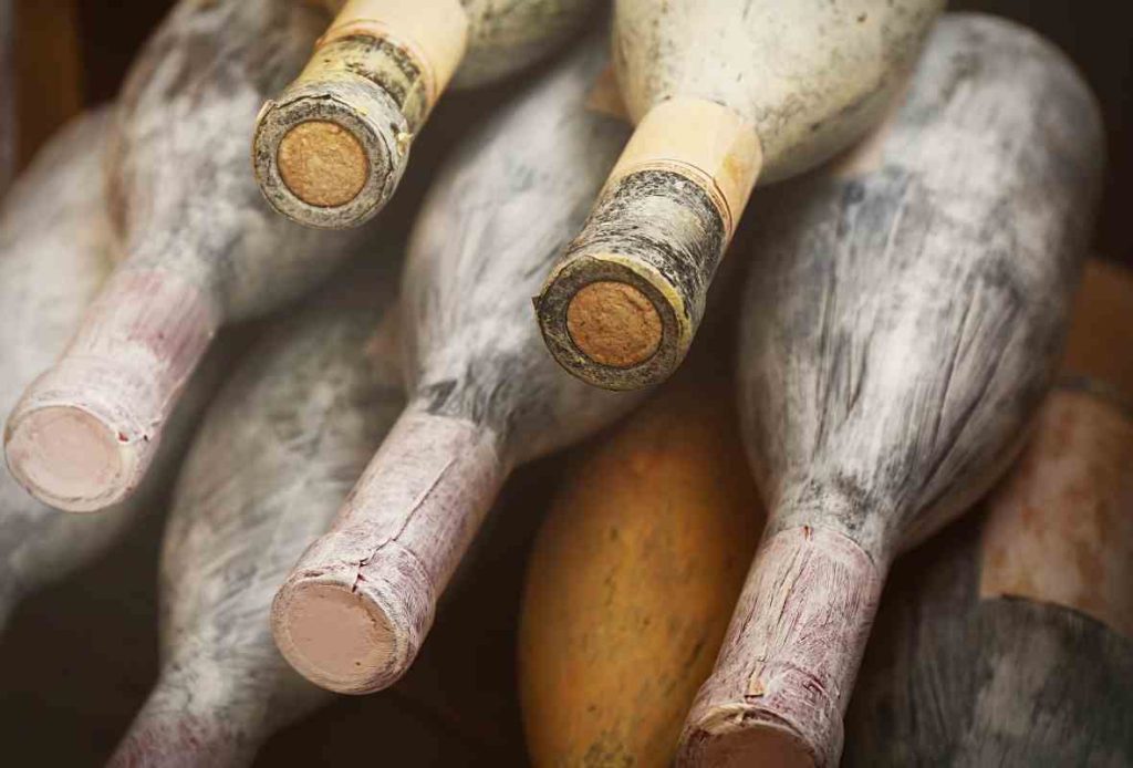 sabores-al-envejecer-vino