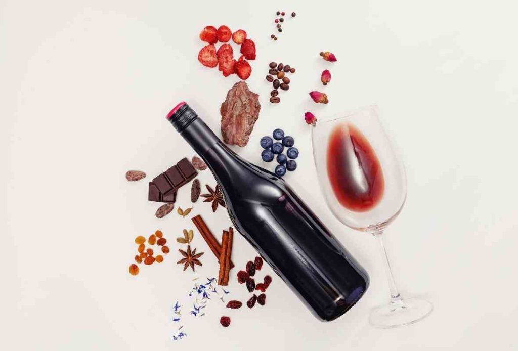 sabores-frutales-del-vino