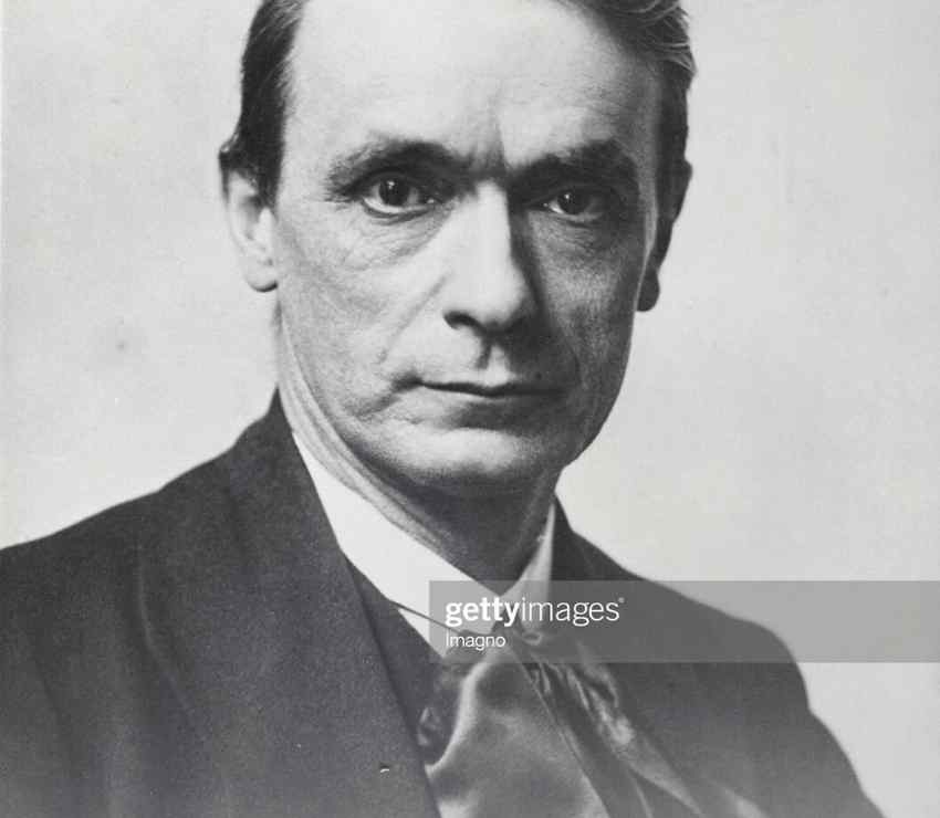 rudolph-steiner-filosofo