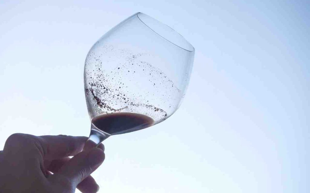 trasluz-taninos-vino