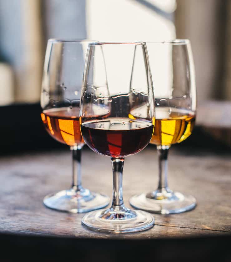 proceso-clarificacion-vino