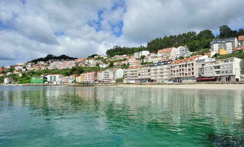 municipio-raxo-pontevedra