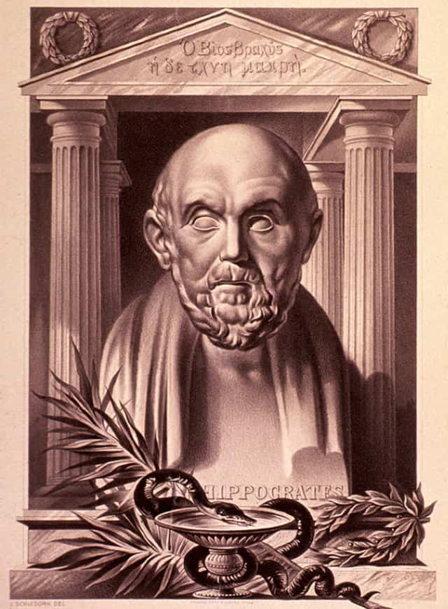 hipocrates-padre-medicina
