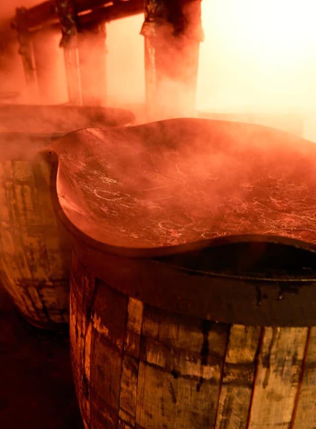 tratamiento-azufre-barrica