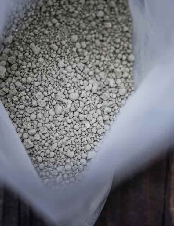 arcilla-de-bentonita