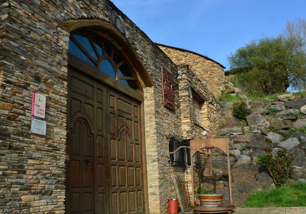 bodega-castro-ventosa