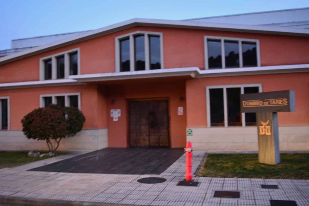 acceso-bodega-dominio-tares