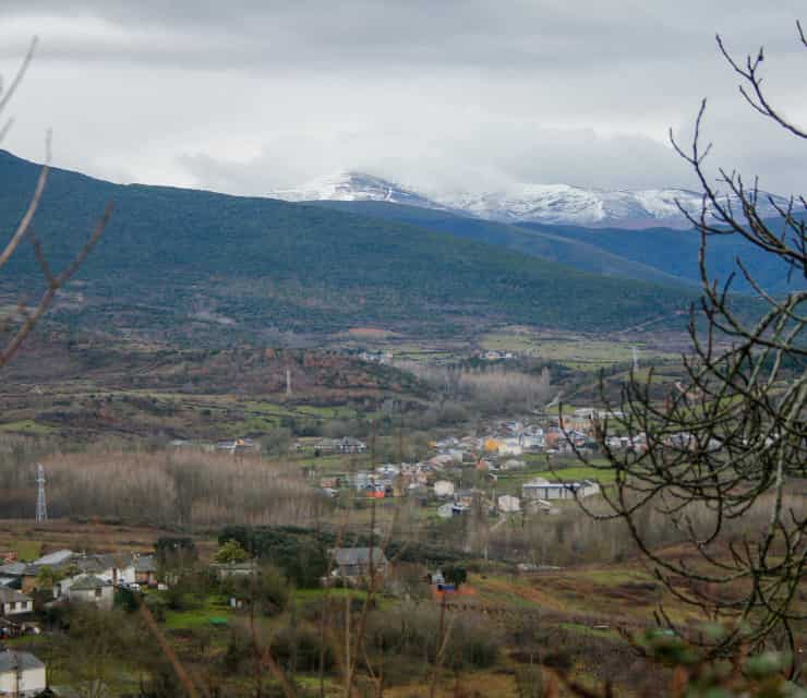 falda-montes-aquilianos