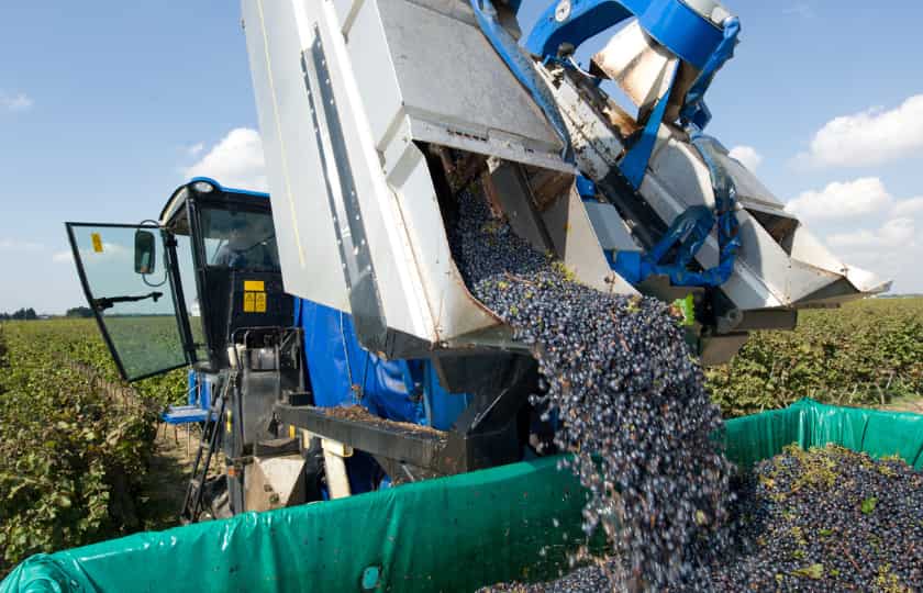 vendimiar-con-maquinas