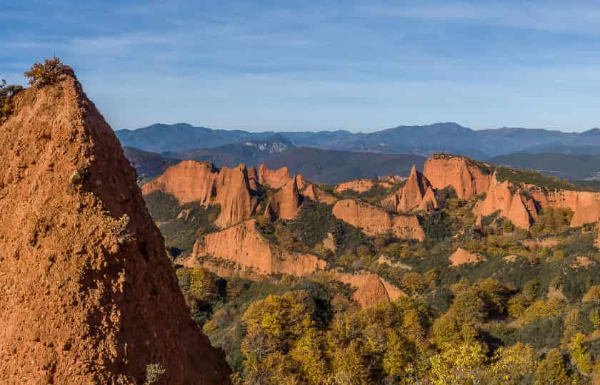 panoramica-explotacion-romana-oro-en-medulas