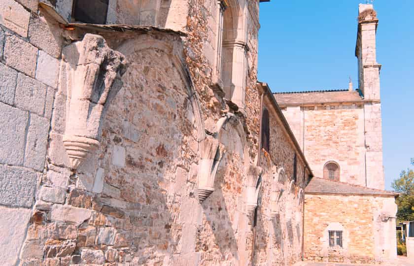 ruinas-monasterio-berciano