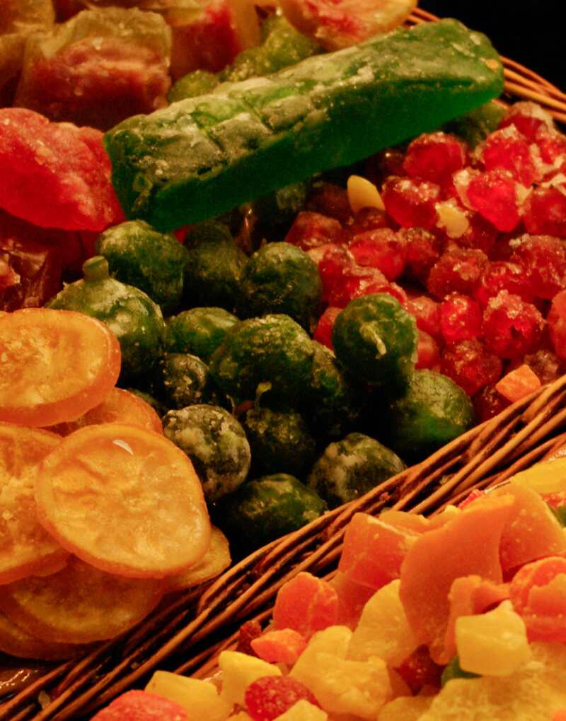 bodegon-frutas-confitadas